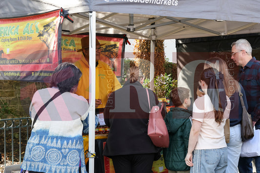 MOSSLEY FARMERS MARKET (135).JPG