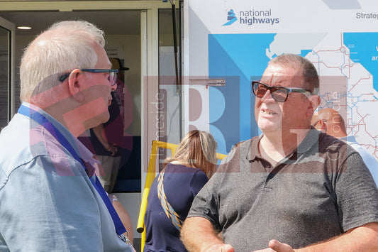 MOTTRAM SHOW  2025 (85).JPG