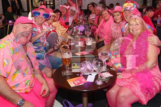 PINK PARTY NIGHT 2024 (13).JPG