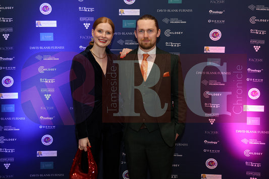 GLOSSOP BUSINESS AWARDS 2026 (112).JPG