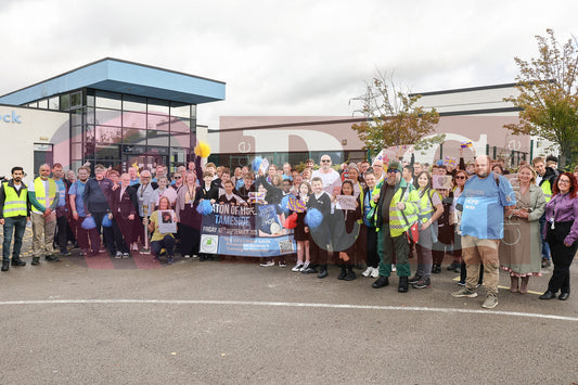 THE BATON OF HOPE 2025 (111).JPG