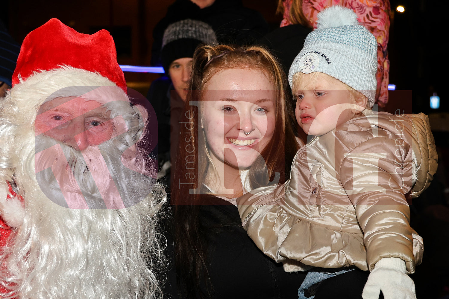 DUKINFIELD LIGHTS SWITCH ON (105).JPG