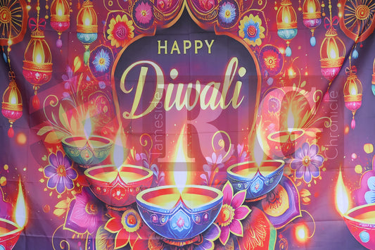 HINDU NEW YEAR LEES ROAD (22).JPG