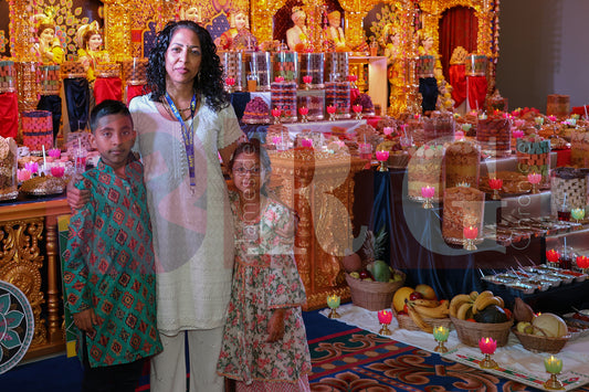 HINDU NEW YEAR LEES ROAD (10).JPG