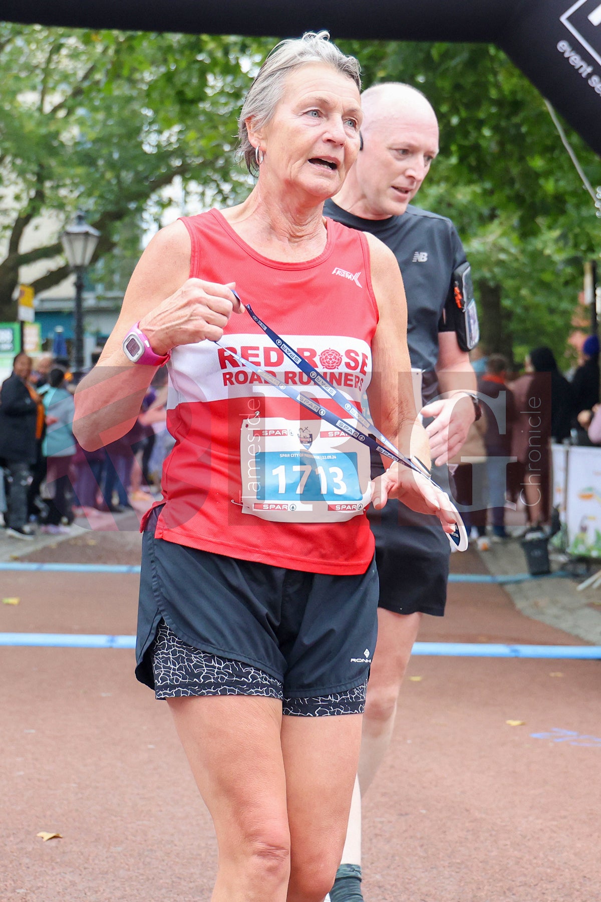 PRESTON 10K 2024 (266).JPG