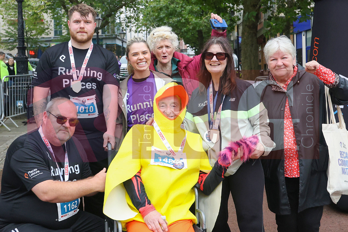 PRESTON 10K 2024 (419).JPG