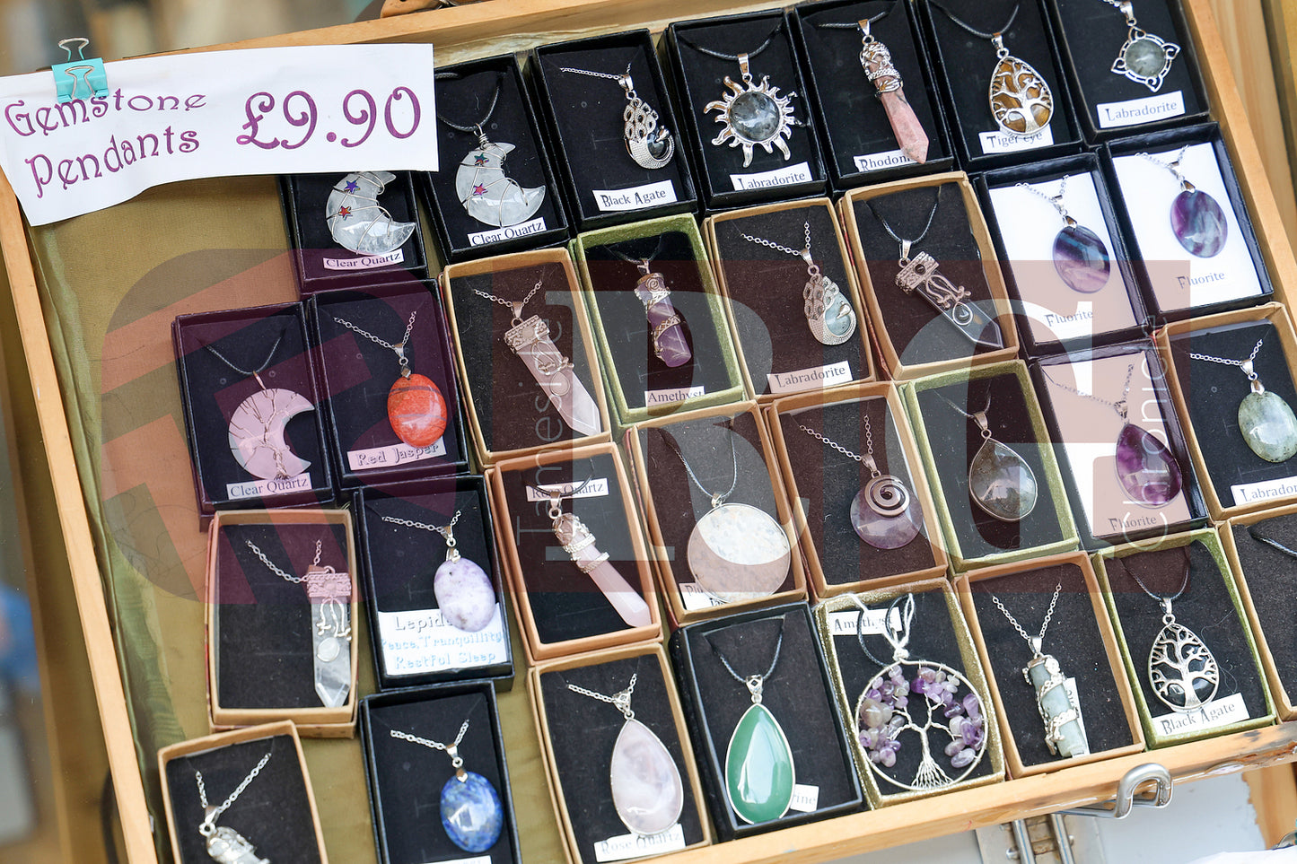 GLOSSOP MARKET 2025 (131).JPG