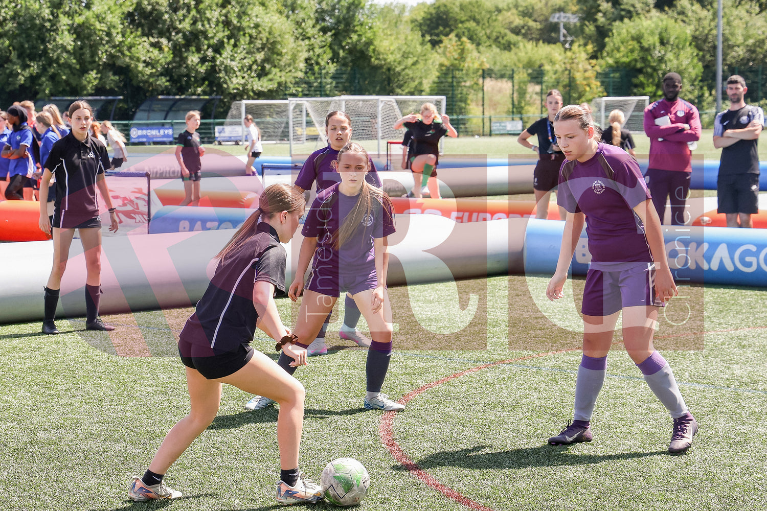 CURZON ASHTON EUROS GIRLS FOOTBALL 2025 11.JPG