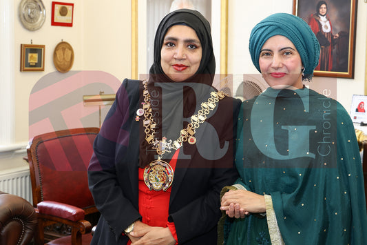 SERVICE OF CONSULS DUKINFIELD TOWN HAL 2025 (31).JPG