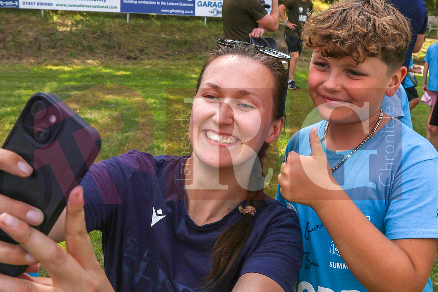 GLOSSOP RUGBY SPORTS DAY (88).JPG