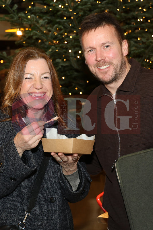 GLOSSOP MARKET PRIVATE LAUNCH (96).JPG