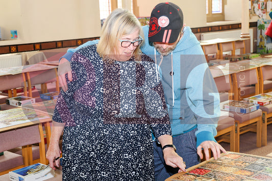 ST ANDREWS CHURCH JIGSAW FESTIVAL (40).JPG