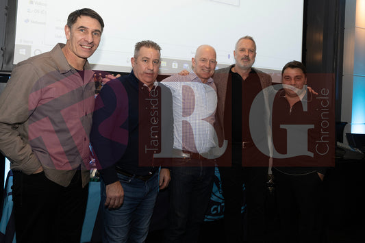 MANCHESTER WINE EVENT RADISON HOTEL (223).jpg