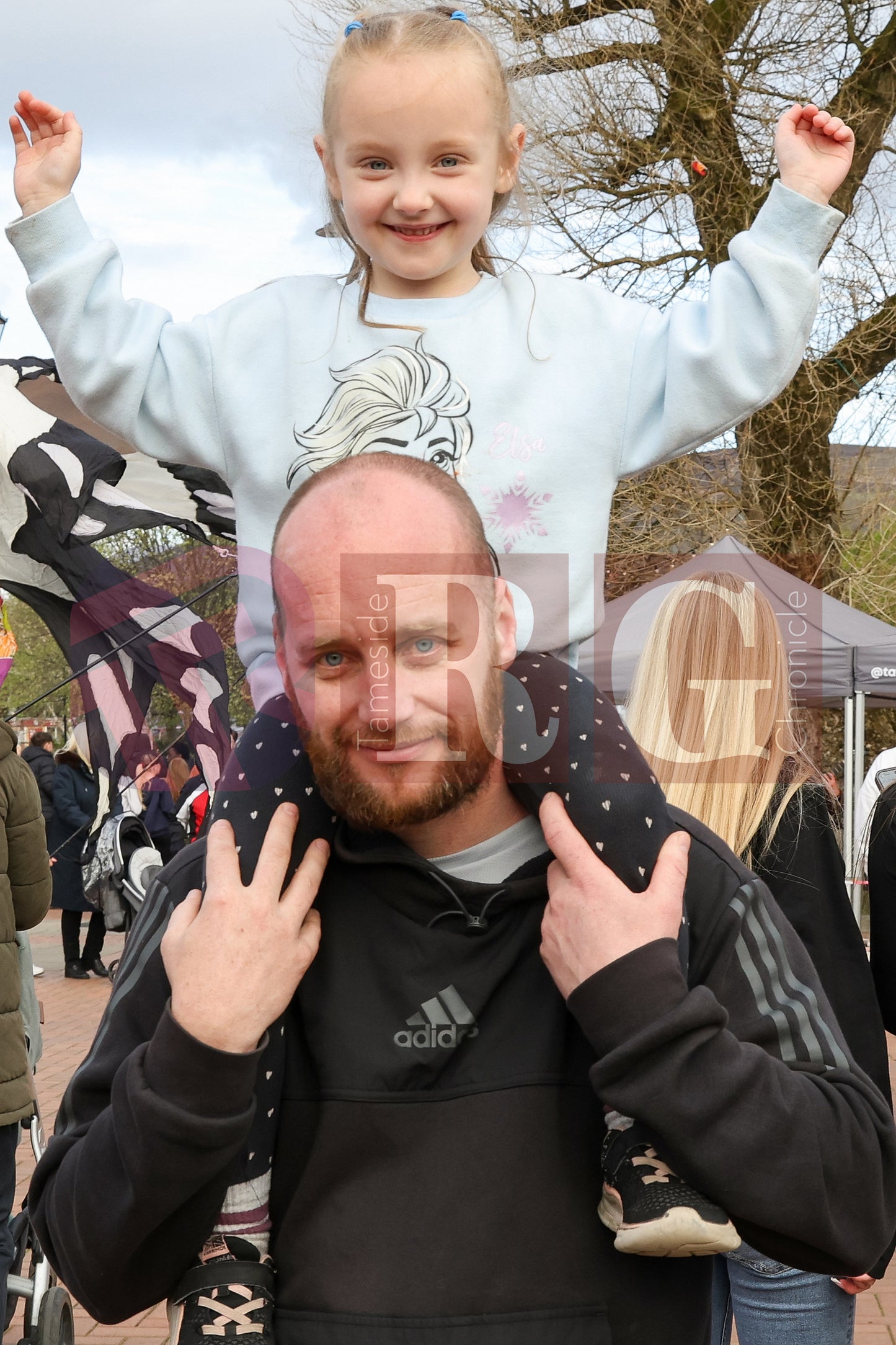 STALYBRIDGE STREET FEST 2026 (51).JPG
