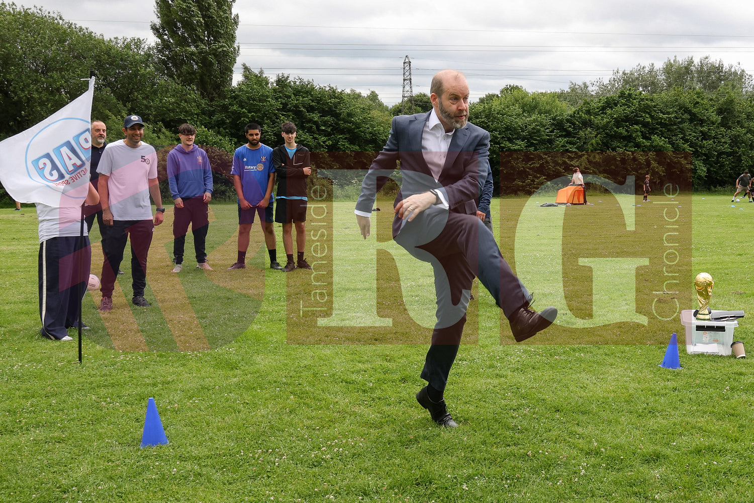 STALYBRIDGE CELETIC 50 YEARS (3).JPG