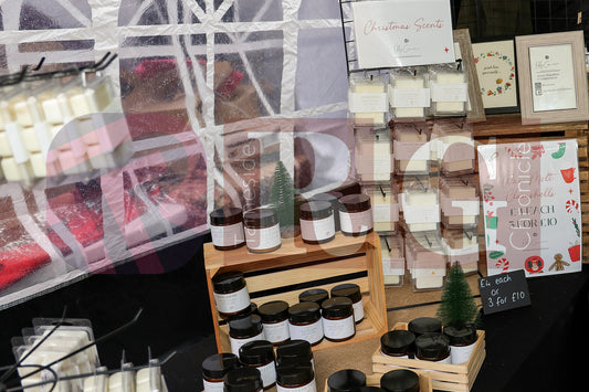 OLD GLOSSOP XMAS  MARKET 2025 (55).JPG