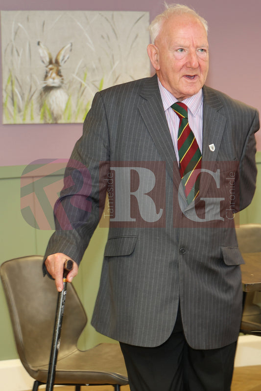 GAMESLEY COMMUNITY CENTRE 2025 (33).JPG