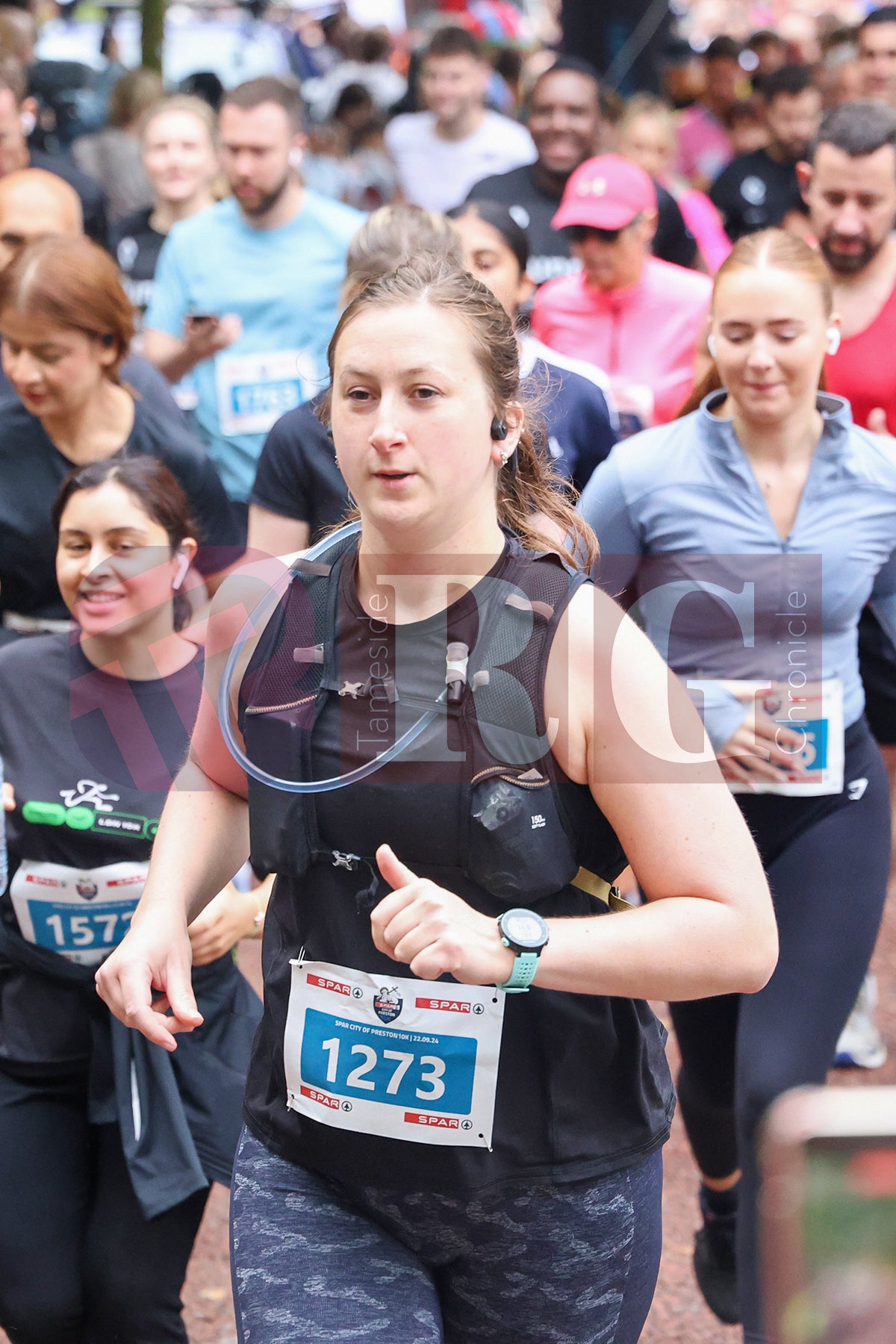 PRESTON 10K 2024 (93).JPG