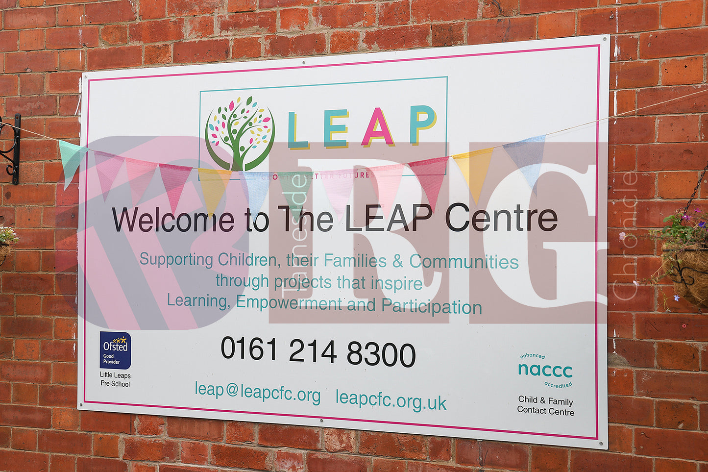 LEAP CHILDREN & FAMILIES CENTRE (4).JPG