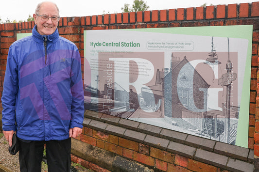 HYDE CENTRAL STATION 2025 (59).JPG