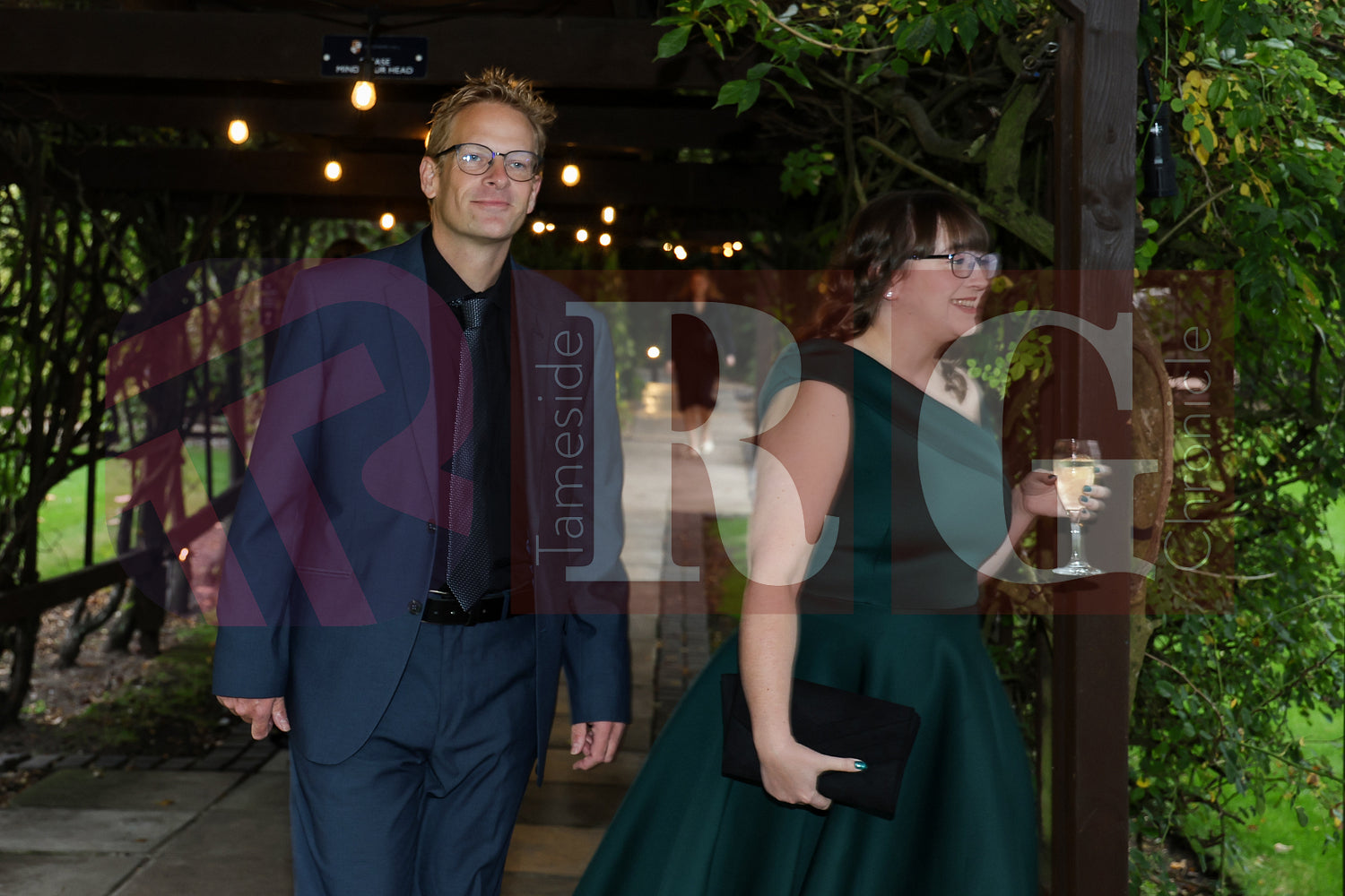 GREAT MINDS TOGETHER CHARITY BALL (22).JPG