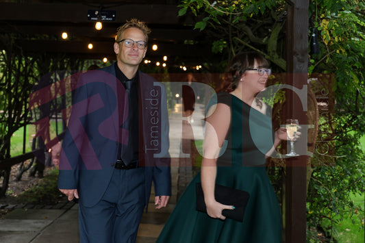 GREAT MINDS TOGETHER CHARITY BALL (22).JPG