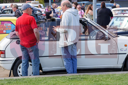 TAMESIDE CAR COLLECTIONS DENTON (58).JPG