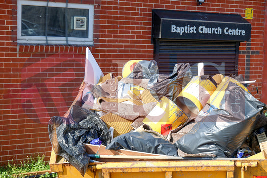 RIDGE HILL COMMUNITY GARDEN (6).JPG