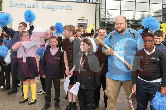 THE BATON OF HOPE 2025 (86).JPG