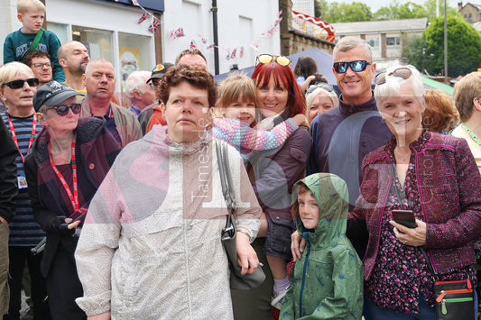 GLOSSOP HERITAGE WEEKEND SAT 1st JUNE 2024  (199).JPG