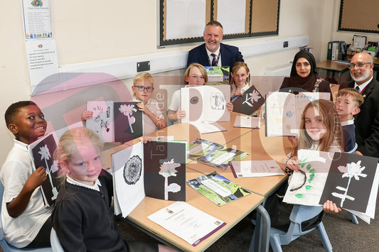 ALDWYN PRIMARY ARTS 2025 (46).JPG