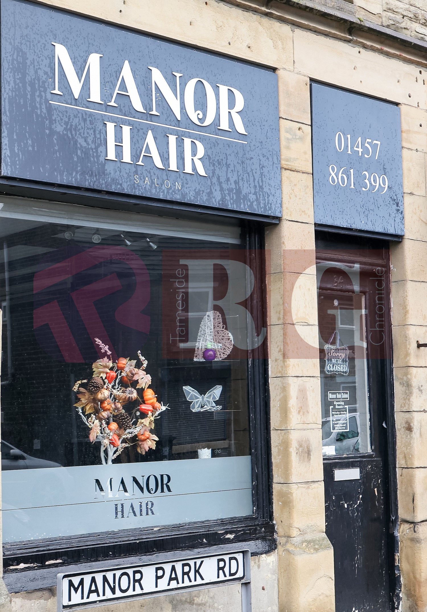 GLOSSOP CHRISTMAS SHOPS 2025 (6).JPG