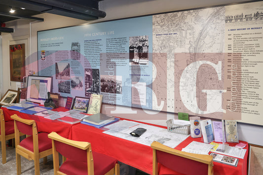 EMMAUS VOLUNTEER DAY (18).JPG