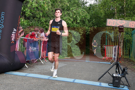 THE TTOUR DAY TWO 2025 (182).JPG