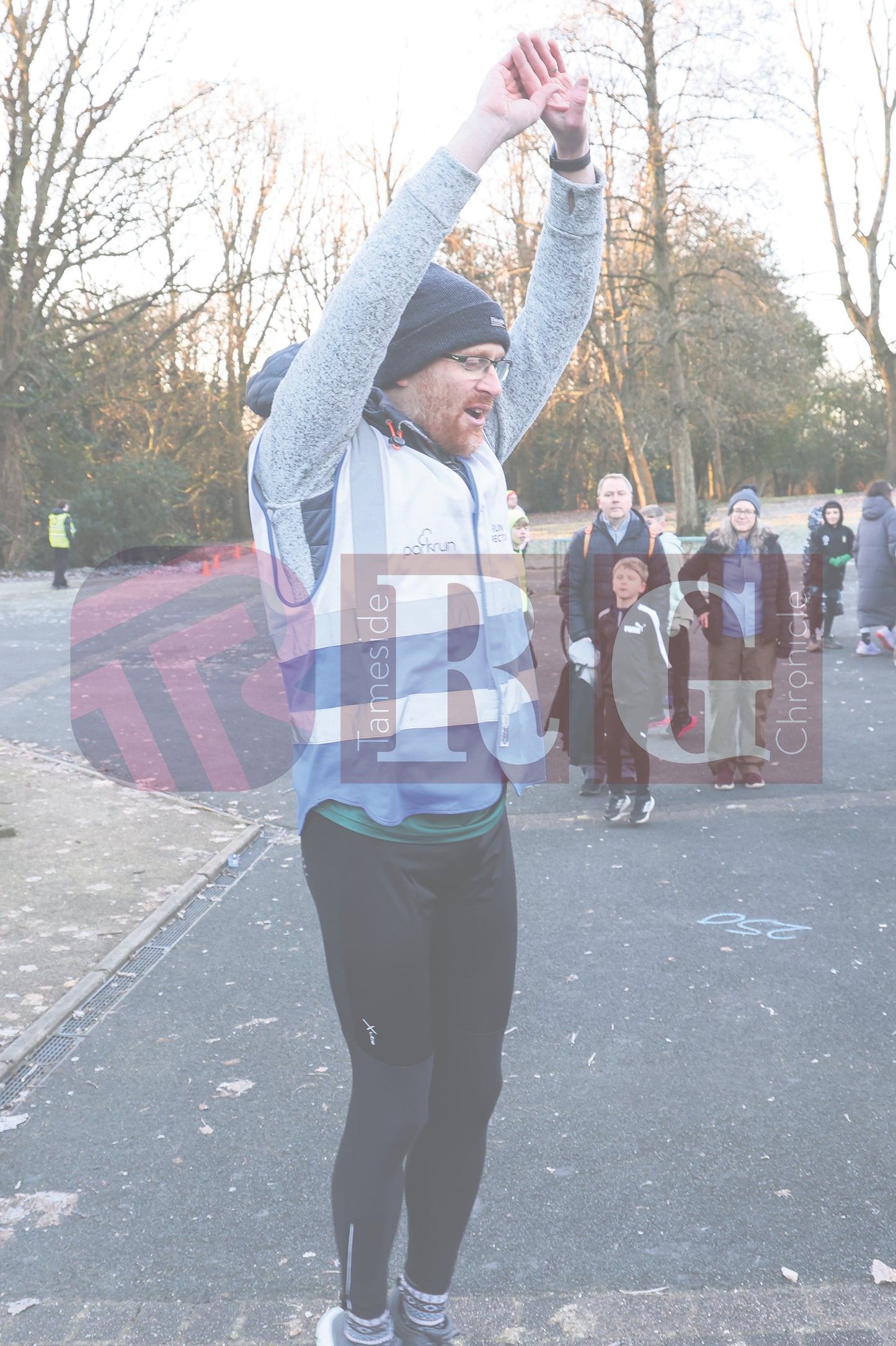 HYDE PARK RUN  2026 (19).JPG