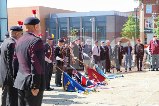 VJ 80 DAY MORNING (16).JPG