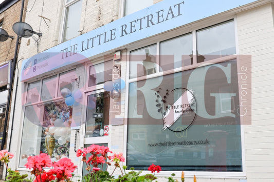 THE LITTLE RETREAT HADFIELD 2025 (3).JPG