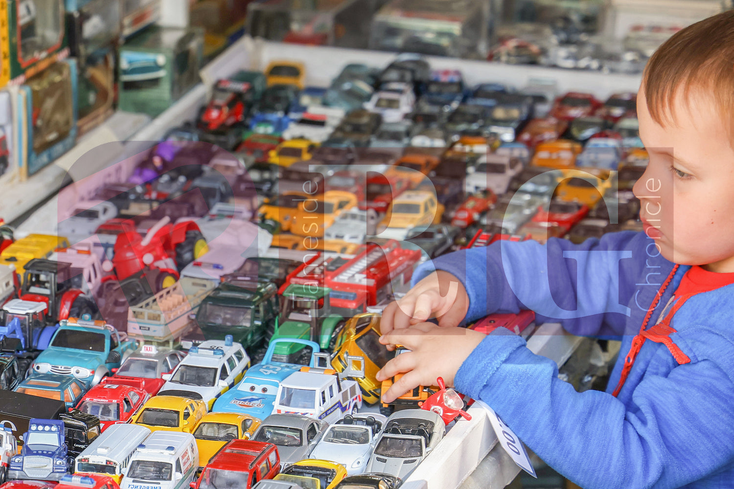 GLOSSOP CAR SHOW (118).JPG