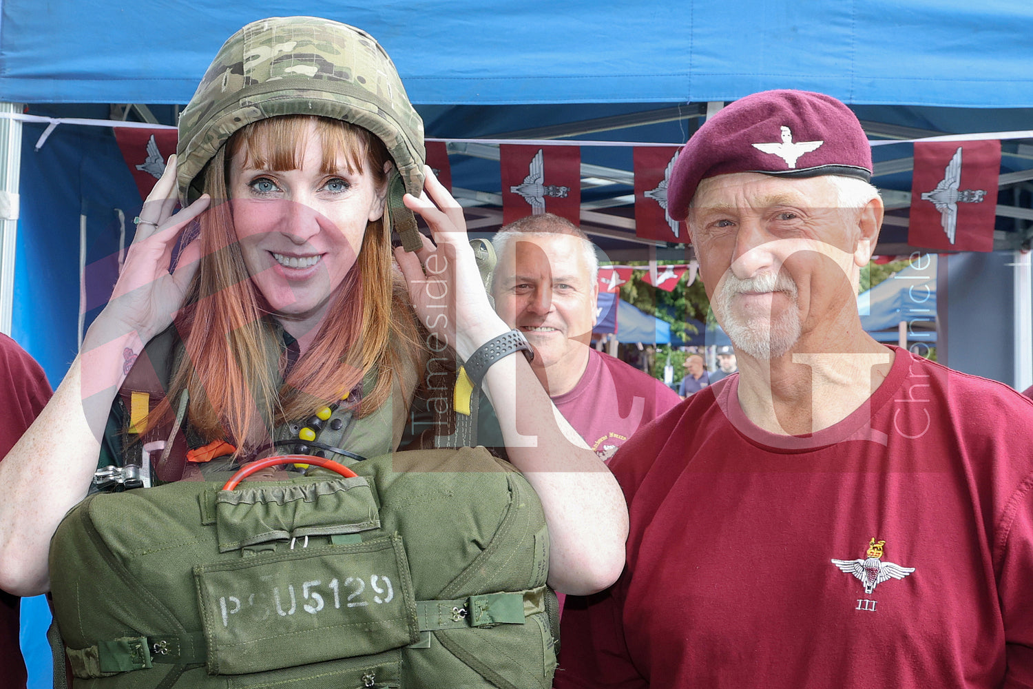 ARMED FORCES DAY DENTON (48).JPG