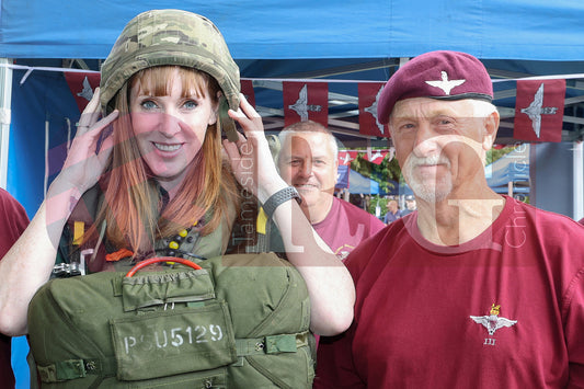 ARMED FORCES DAY DENTON (48).JPG