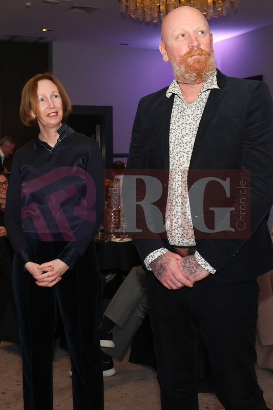 BUSINESS AWARDS 2024 (120).jpg