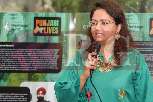 SOUTH ASIAN HERITAGE MONTH 2025 (29).JPG