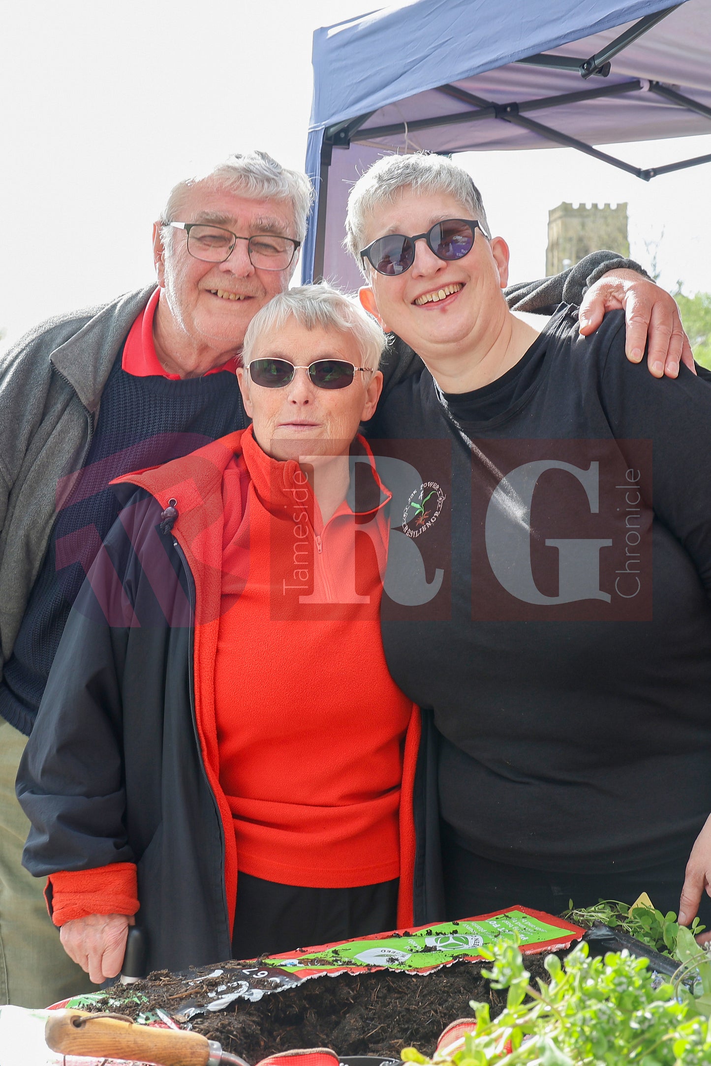 PLANT & SWAP EVENT TESCO STALYBRIDGE 2025 (41).JPG