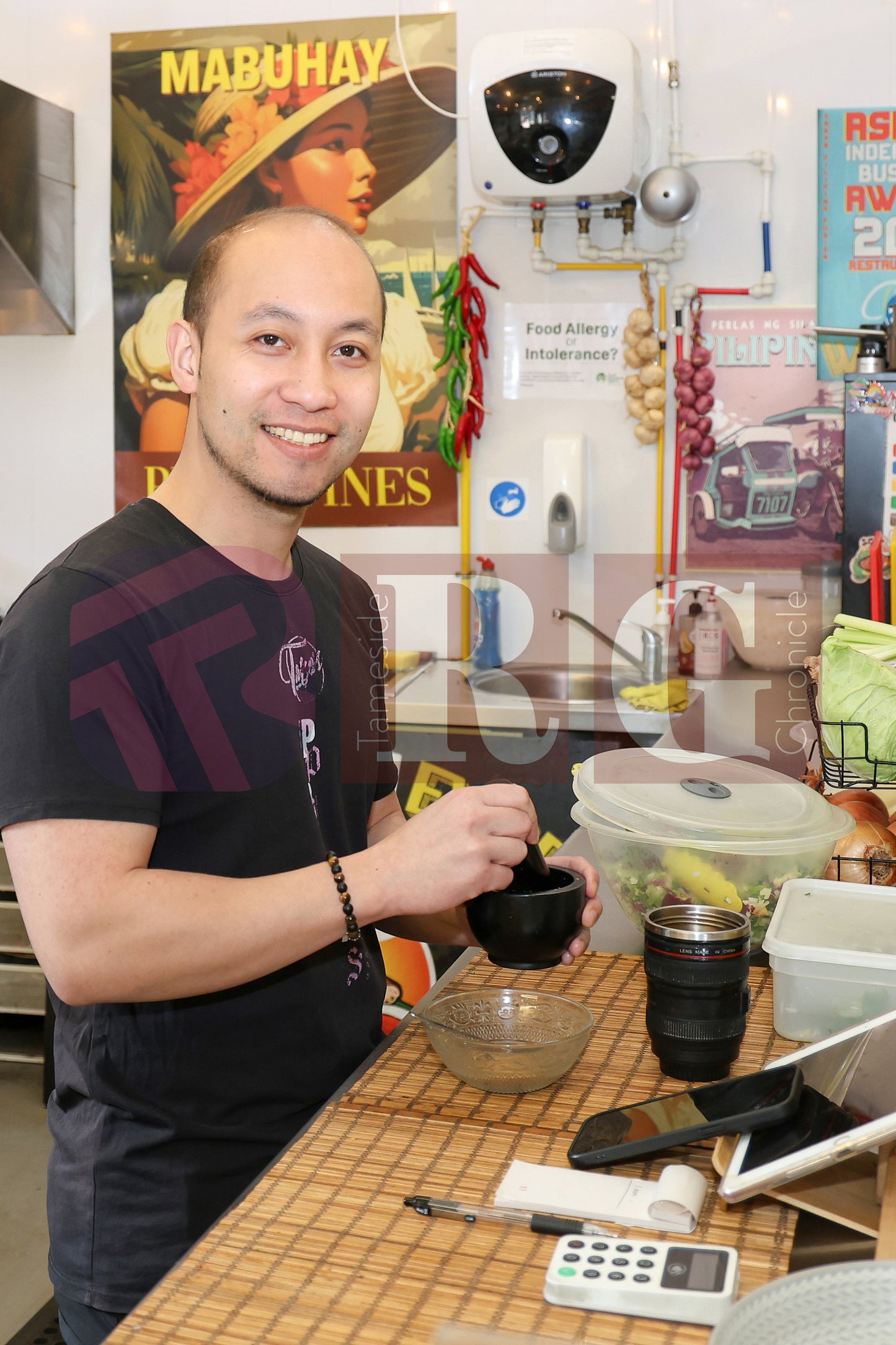 ASHTON MARKET (31).JPG