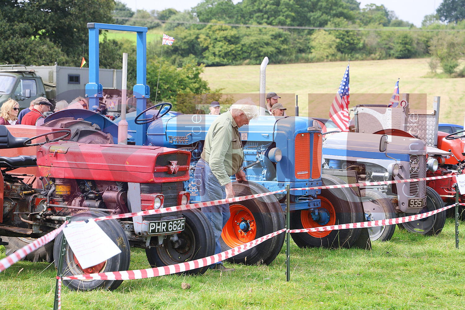 MOTTRAM SHOW 2024 (168).JPG