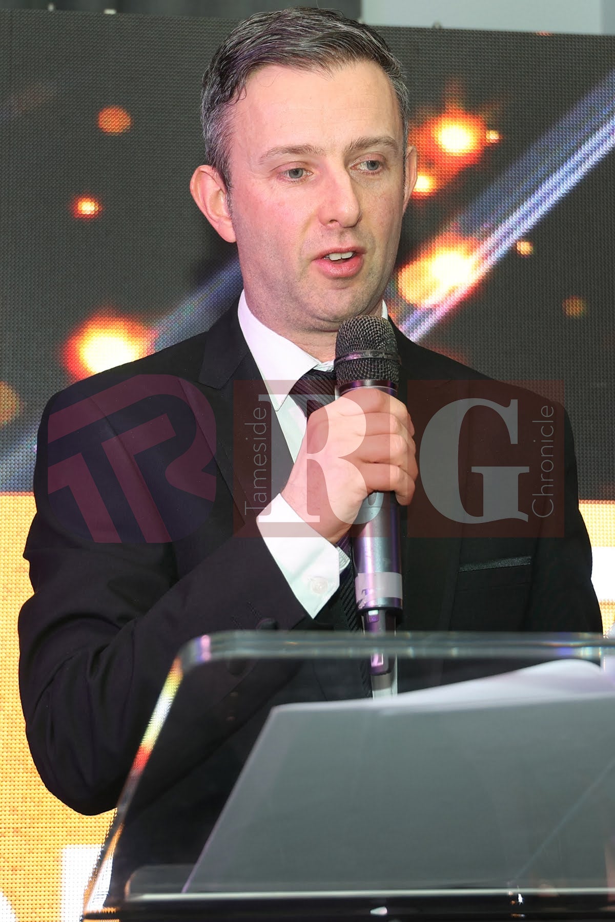 BUSINESS AWARDS 2024 DAY TWO (159).jpg