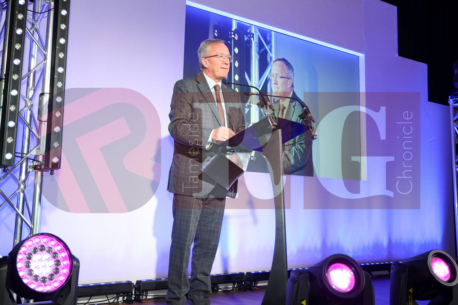 CRISTAL CARE AWARDS 2025 (129).JPG
