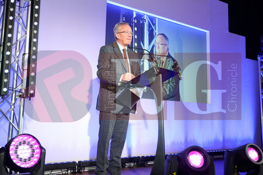 CRISTAL CARE AWARDS 2025 (129).JPG