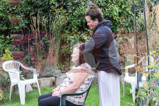 BLOOM FUN DAY HYDE (29).JPG