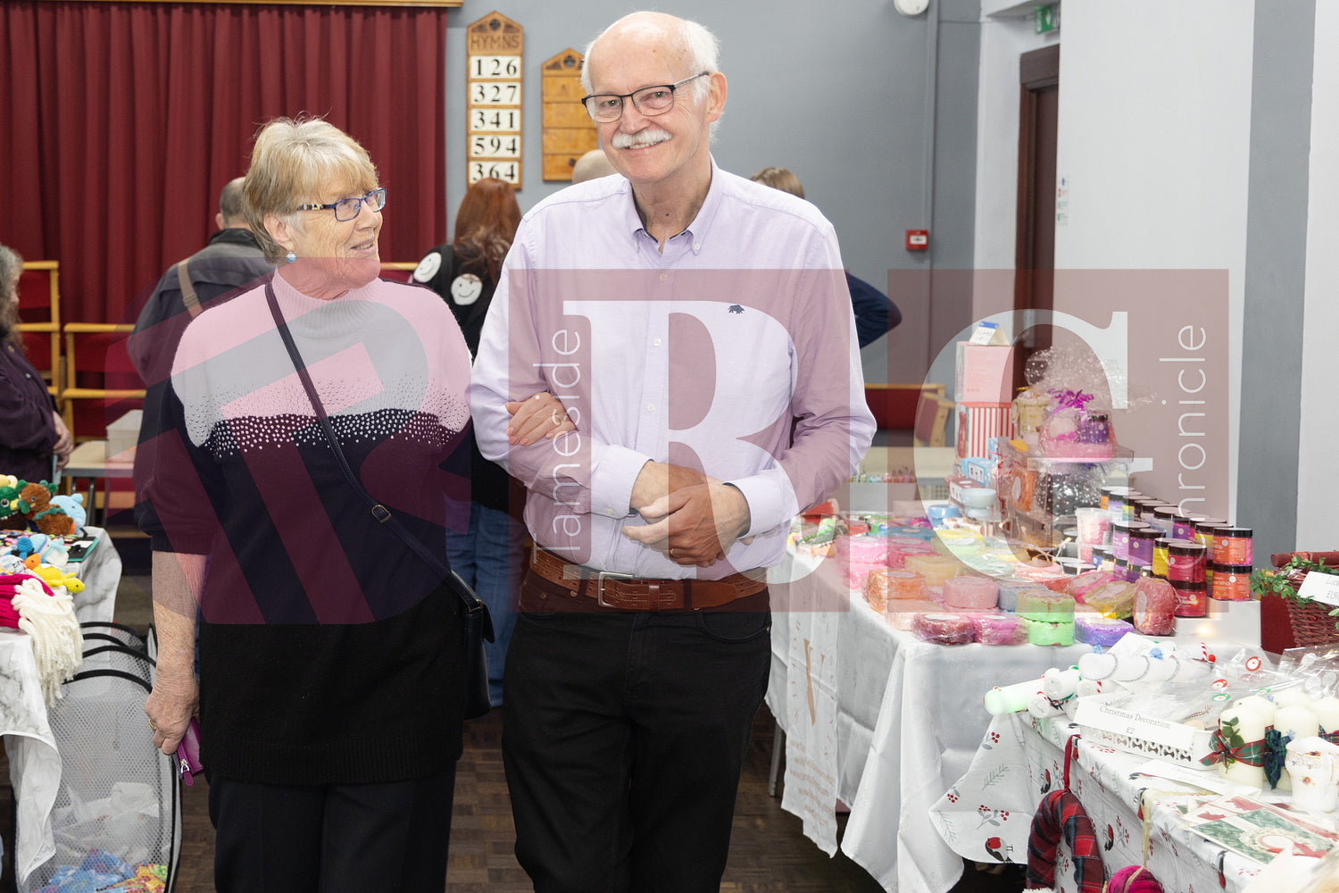 MOSSLEY METHODIST CHURCH FESTIVE FAIR (78).JPG